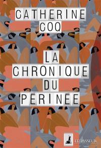 La chronique du périnée