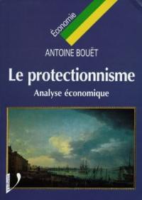 Le protectionnisme