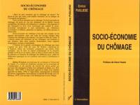 Socio-économie du chômage