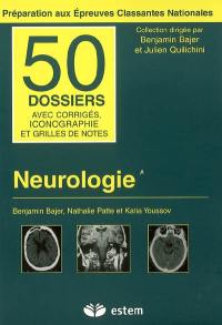 Neurologie