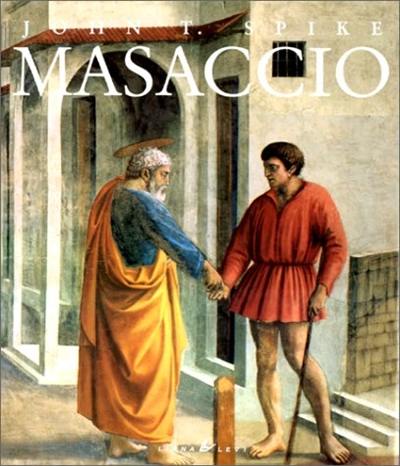 Masaccio