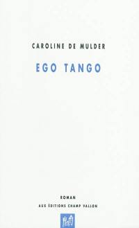 Ego tango