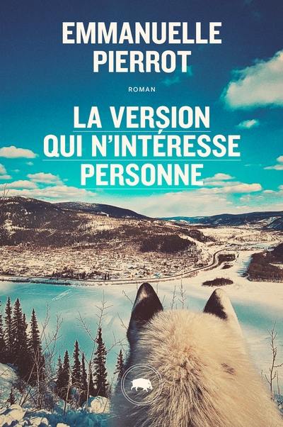 La version qui n'intéresse personne