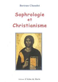 Sophrologie et vie spirituelle