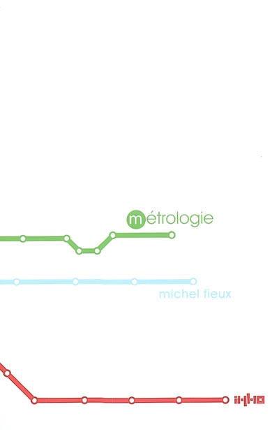 Métrologie : travaux préparatoires à une physique des interfaces, 1-3