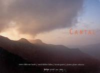 Cantal