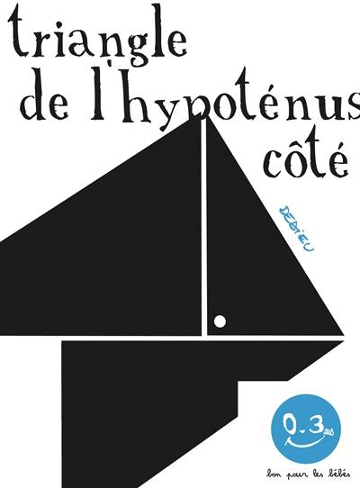 Théorème de Pythagore