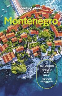 Montenegro