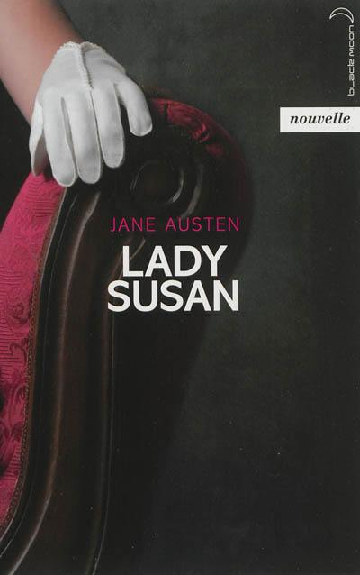 Lady Susan