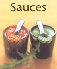 Sauces