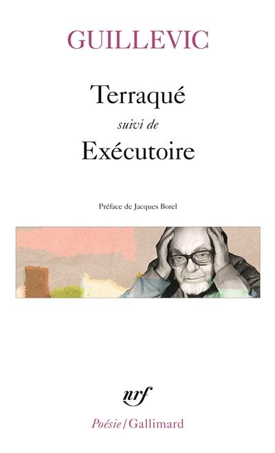 Terraqué. Exécutoire