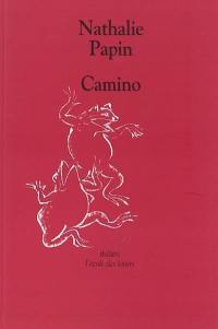 Camino