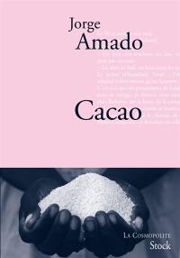 Cacao