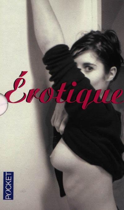 Erotique