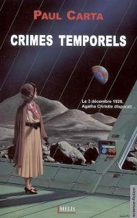 Crimes temporels