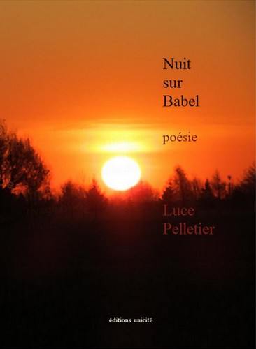 Nuit sur Babel