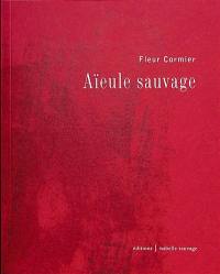 Aïeule sauvage