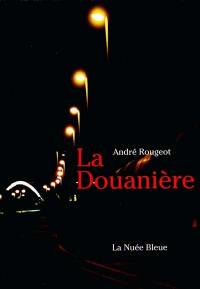 La douanière