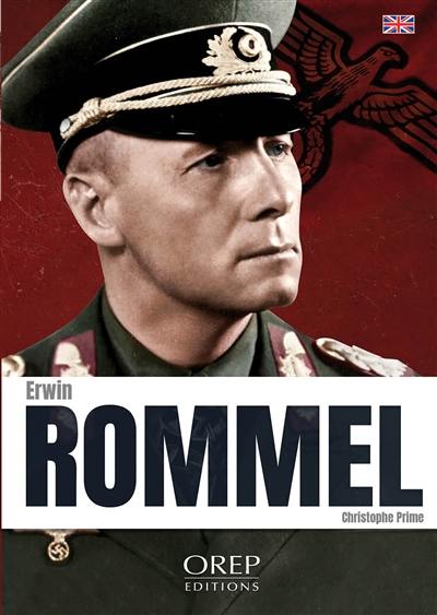 Erwin Rommel