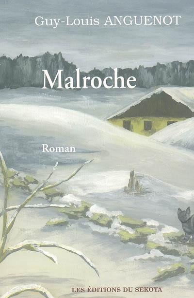 Malroche