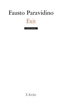 Exit