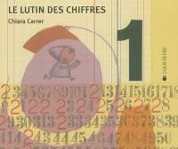 Le lutin des chiffres