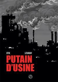 Putain d'usine