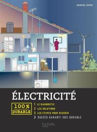 Electricité et solaire