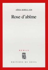 Rose d'abîme