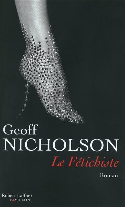 Le fétichiste