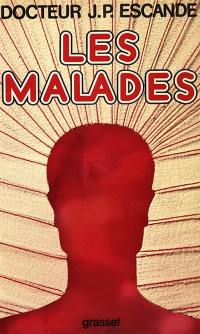 Les Malades