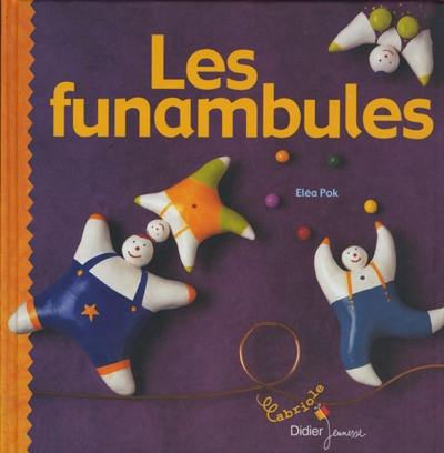 Les funambules