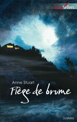 Piège de brume