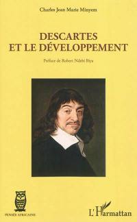 Descartes et le développement