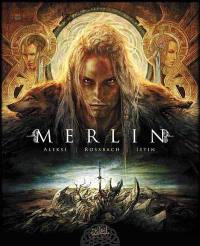 Merlin