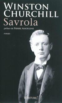 Savrola