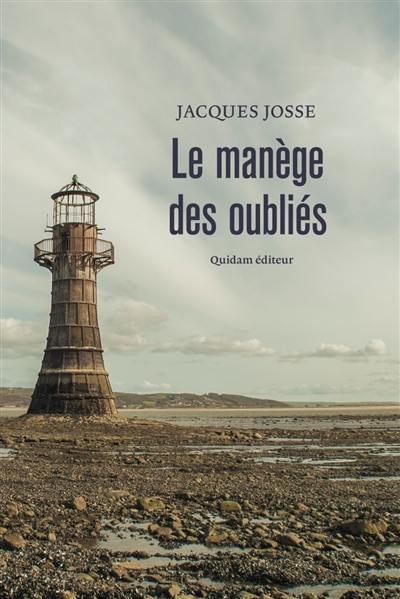 Le manège des oubliés