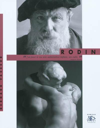 Rodin, 1840-1917