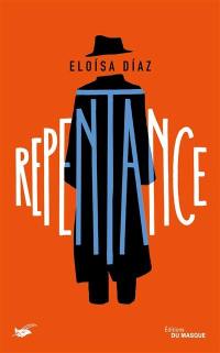 Repentance