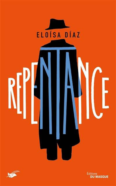 Repentance