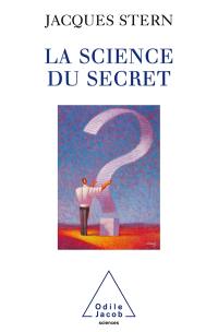 La science du secret