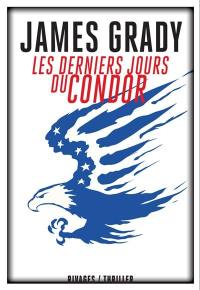 Les derniers jours du Condor