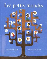 Les petits mondes