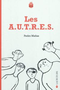 Les AUTRES