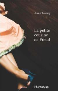 La petite cousine de Freud