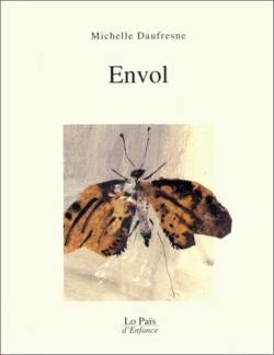 Envol