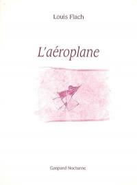 L'aéroplane