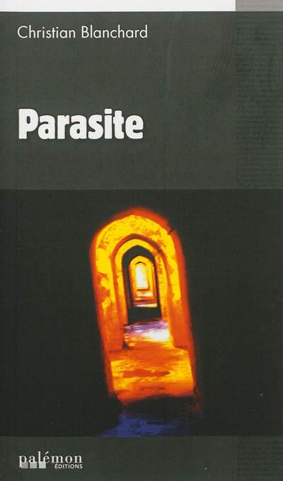 Parasite