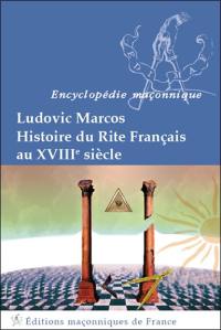 Histoire du rite français au XVIIIe siècle