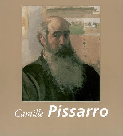 Camille Pissarro